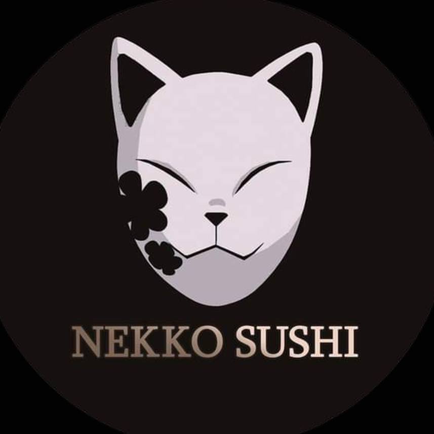 Nekko Sushi